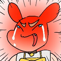 우리 편의점 점장 쩐다_1.png