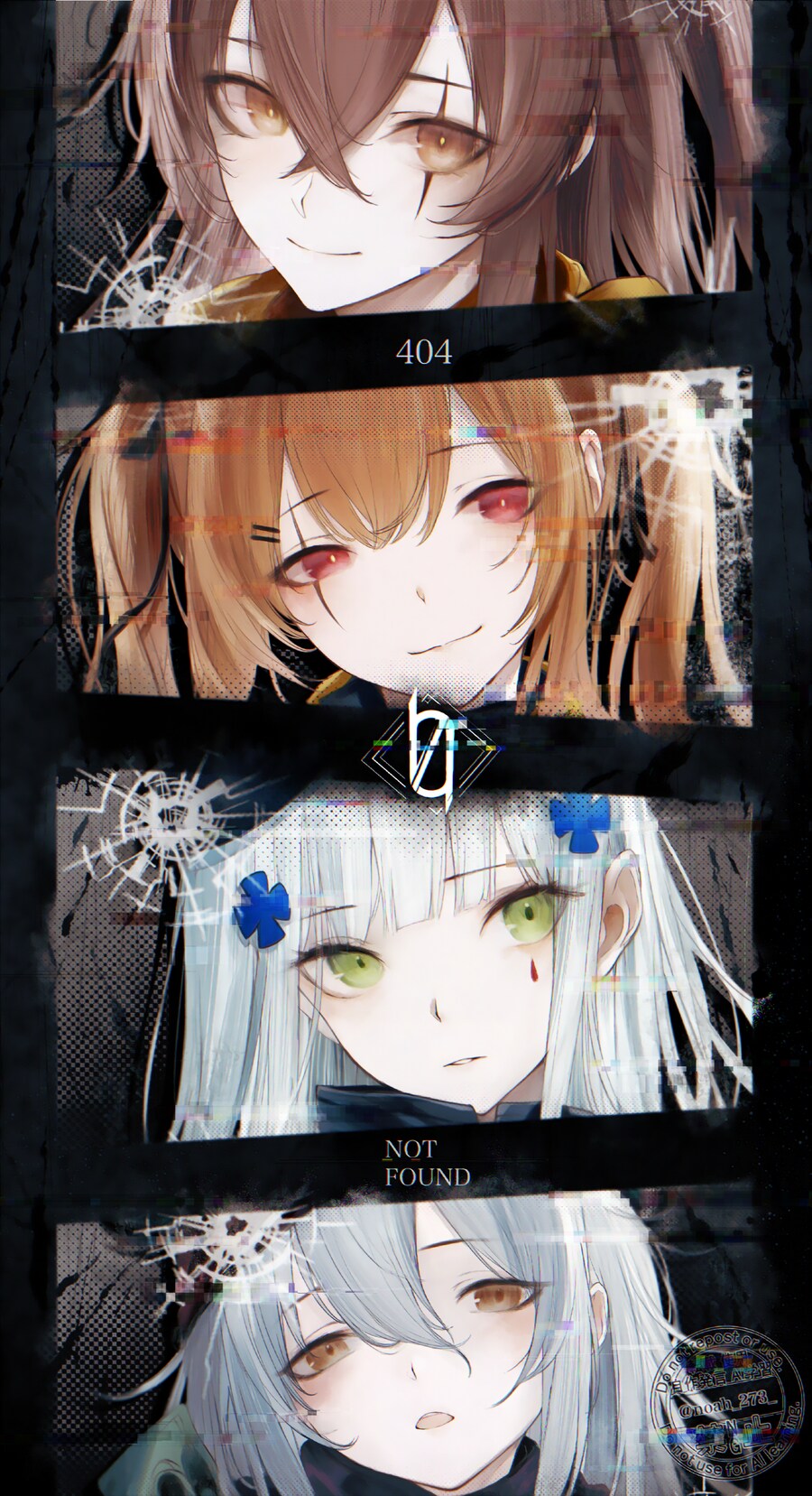 쏘전)하루 10장 감사의 리바(사오)짤 달리기!_2.png