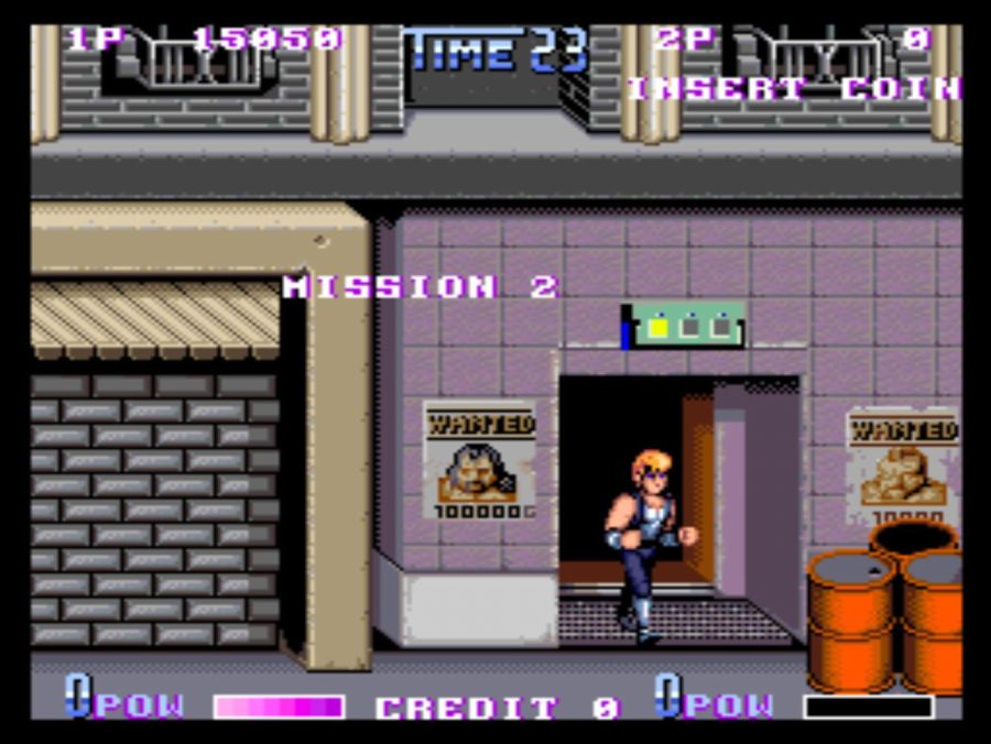 DOUBLE DRAGON 2 THE REVENGE_1.jpg