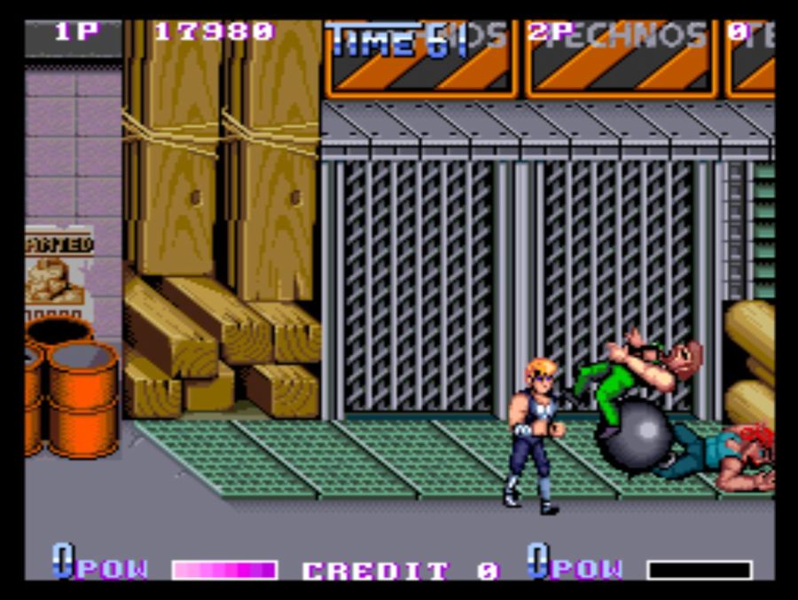 DOUBLE DRAGON 2 THE REVENGE_7.jpg