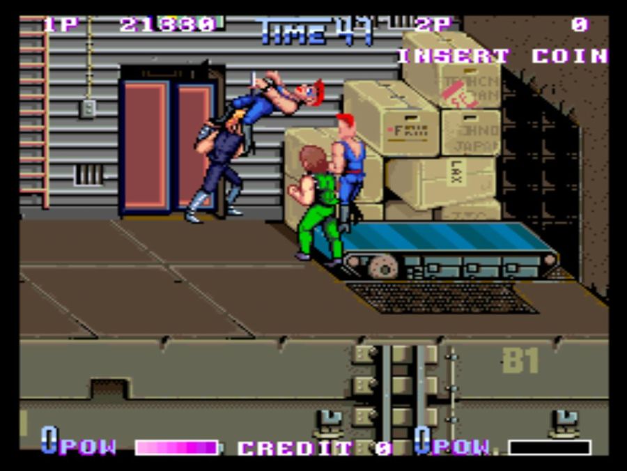 DOUBLE DRAGON 2 THE REVENGE_14.jpg