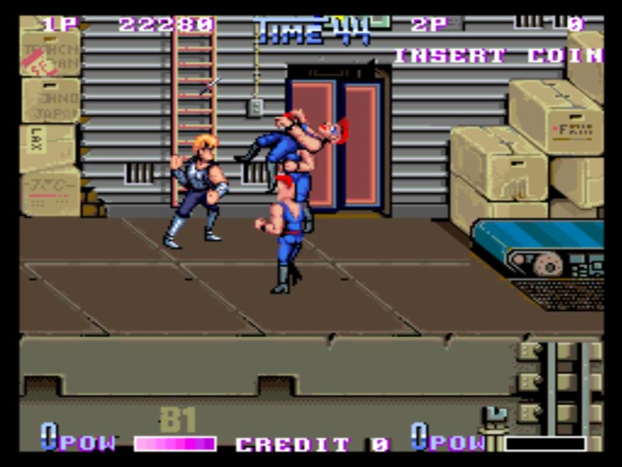 DOUBLE DRAGON 2 THE REVENGE_17.jpg