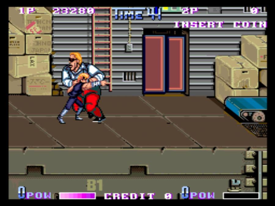 DOUBLE DRAGON 2 THE REVENGE_19.jpg