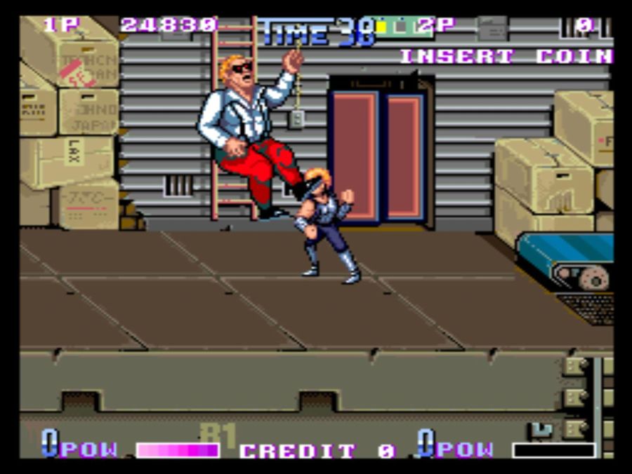 DOUBLE DRAGON 2 THE REVENGE_20.jpg