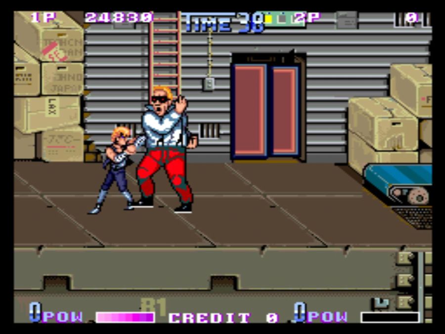 DOUBLE DRAGON 2 THE REVENGE_21.jpg