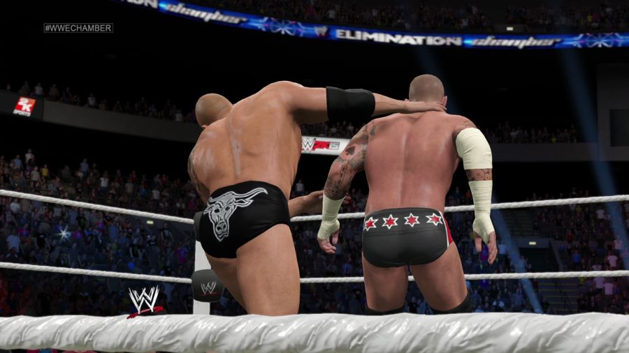 WWE 2K15_10.jpg