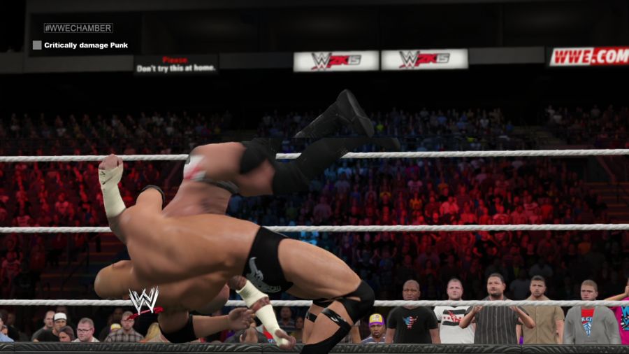 WWE 2K15_16.jpg