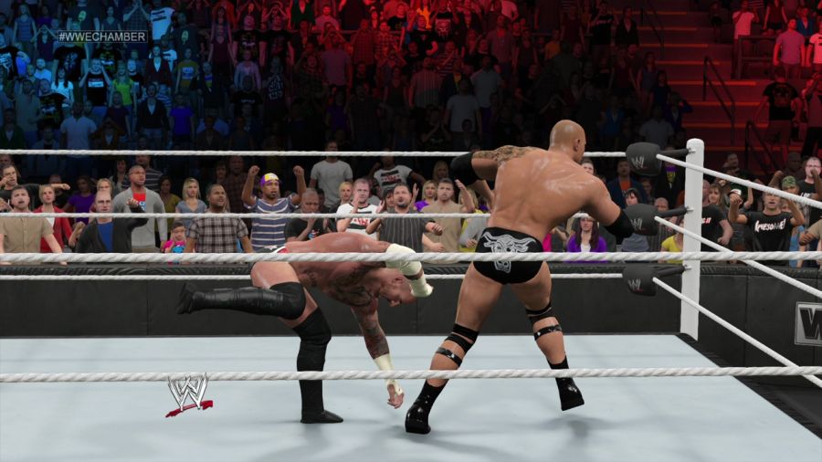 WWE 2K15_18.jpg