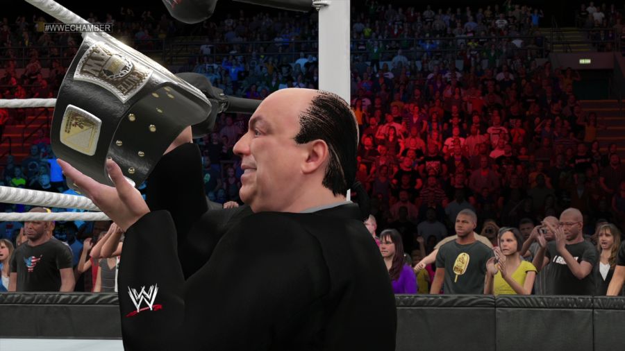 WWE 2K15_27.jpg