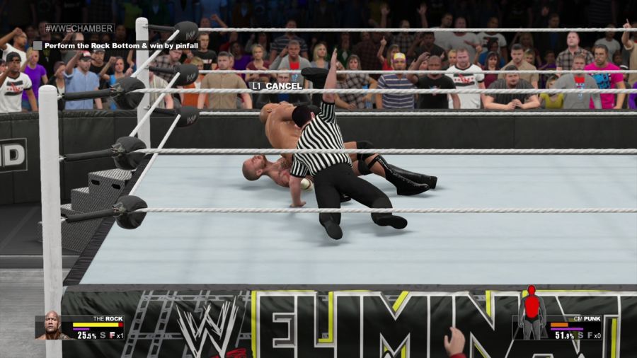 WWE 2K15_31.jpg