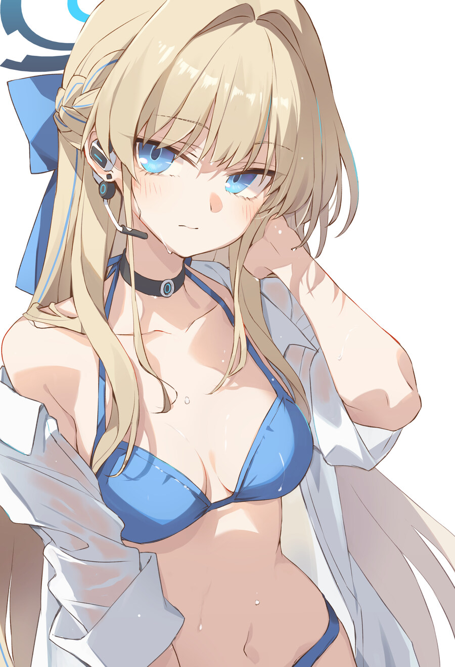 블루아카) ❤️굿❤️모❤️닝❤️_7.jpg