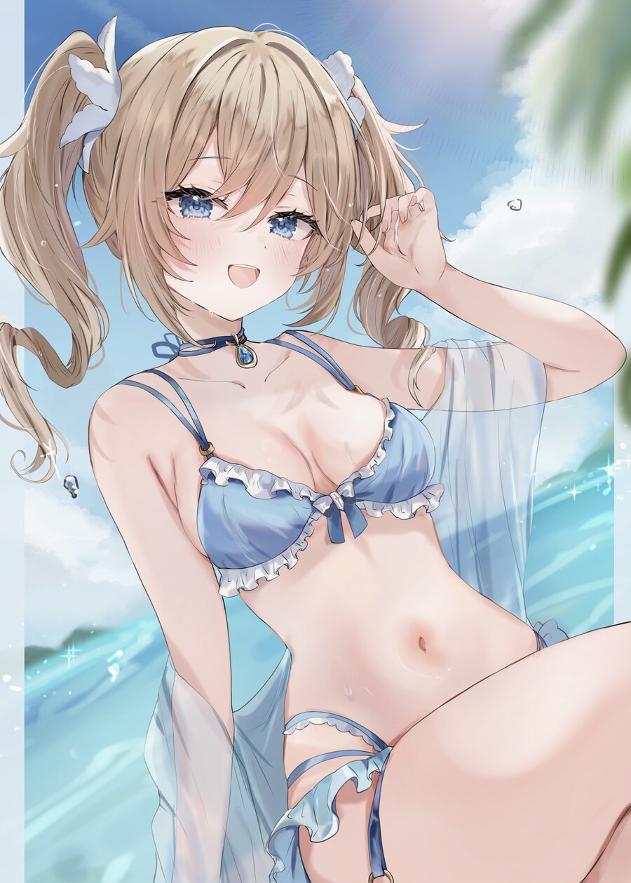 스타레일) 히아킨쟝 넘섹넘꼴;;_1.jpg