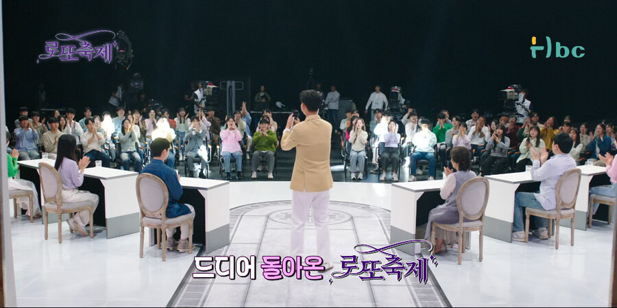 사연팔이 조지는 방법_3.jpg