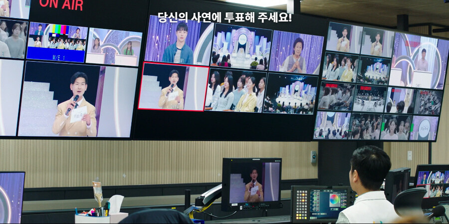 사연팔이 조지는 방법_17.jpg