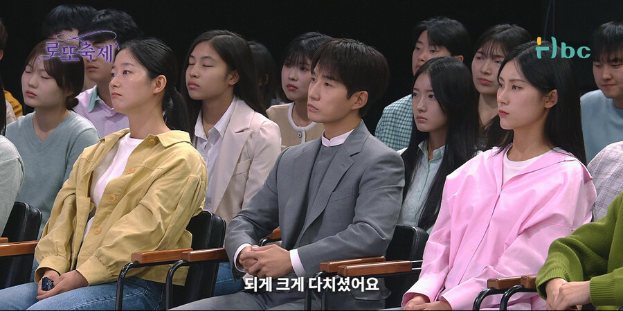 사연팔이 조지는 방법_25.jpg