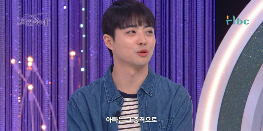 사연팔이 조지는 방법_27.jpg