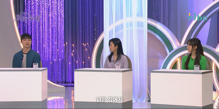 사연팔이 조지는 방법_30.jpg