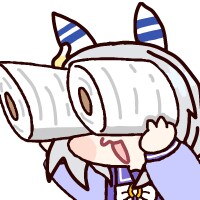 말딸) 데포르메 그림체에서 꼴림이 느껴지는 작가_13.png