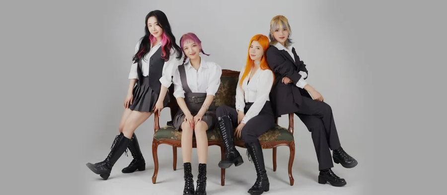 에피소드 이미지