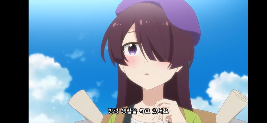 [슬라임 300년~ 2기] 흔한 미래에 해파리가 되는 경우_25.jpg