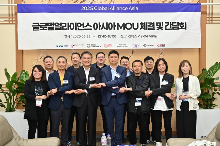 비쥬얼리스트주 이미지