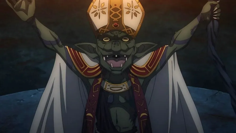 [고블린슬레이어] 슬슬 나와야한다고 생각하는거_2.webp