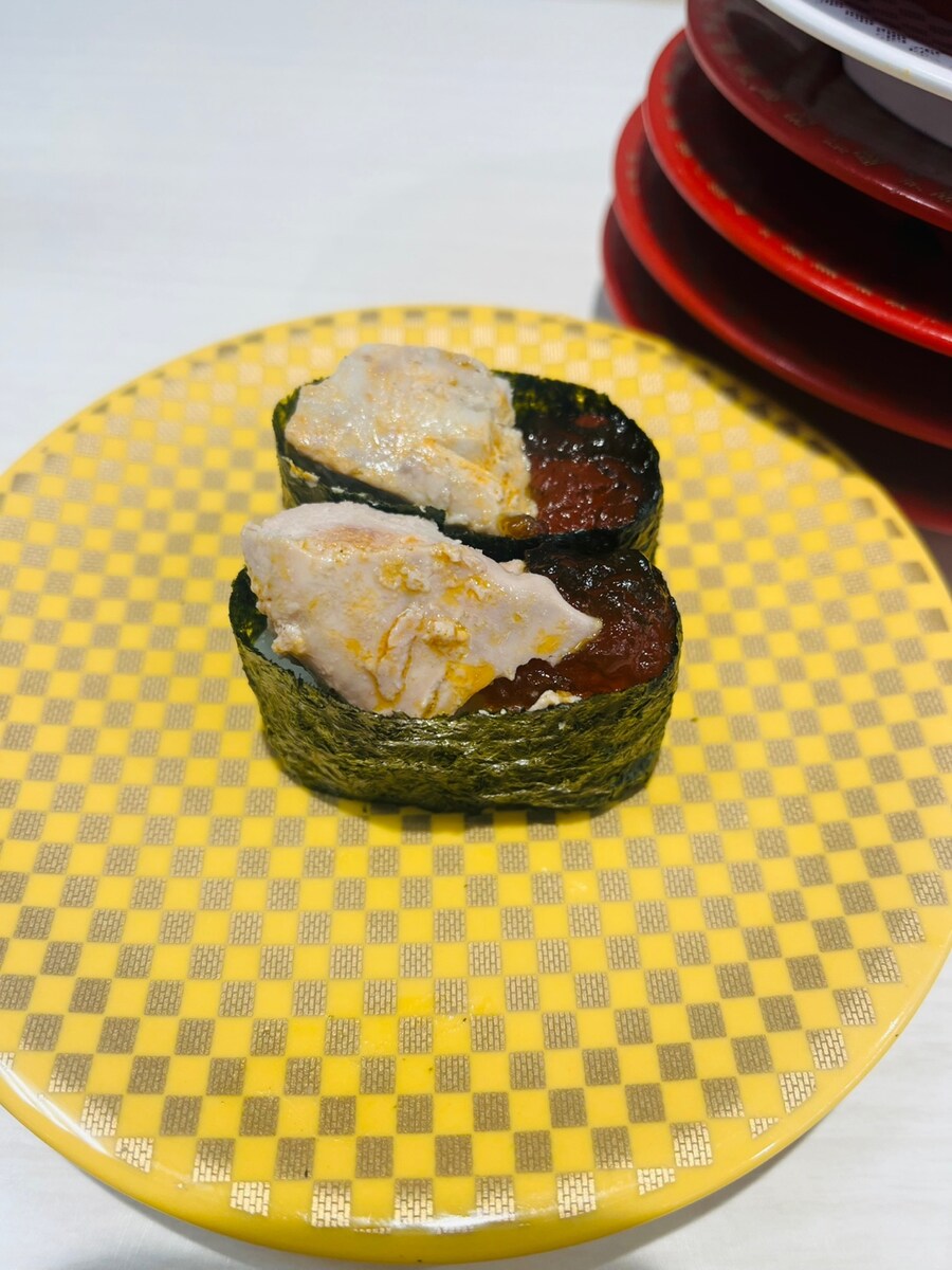 하이볼이 반값? 그럼 어쩔 수 없지_13.jpg