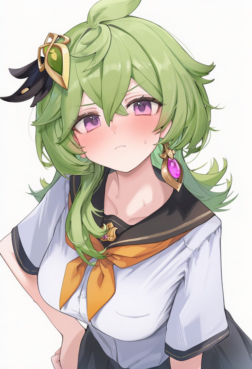 짤 모음 입니다 (스압 전후방 조심하세요)_9.png