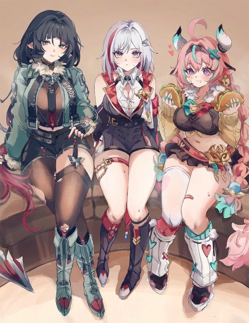 짤 모음 입니다 (스압 전후방 조심하세요)_14.jpg