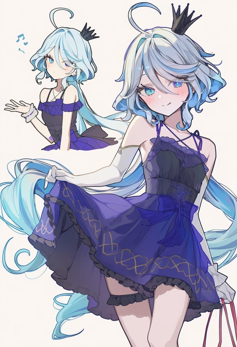 짤 모음 입니다 (스압 전후방 조심하세요)_15.jpg