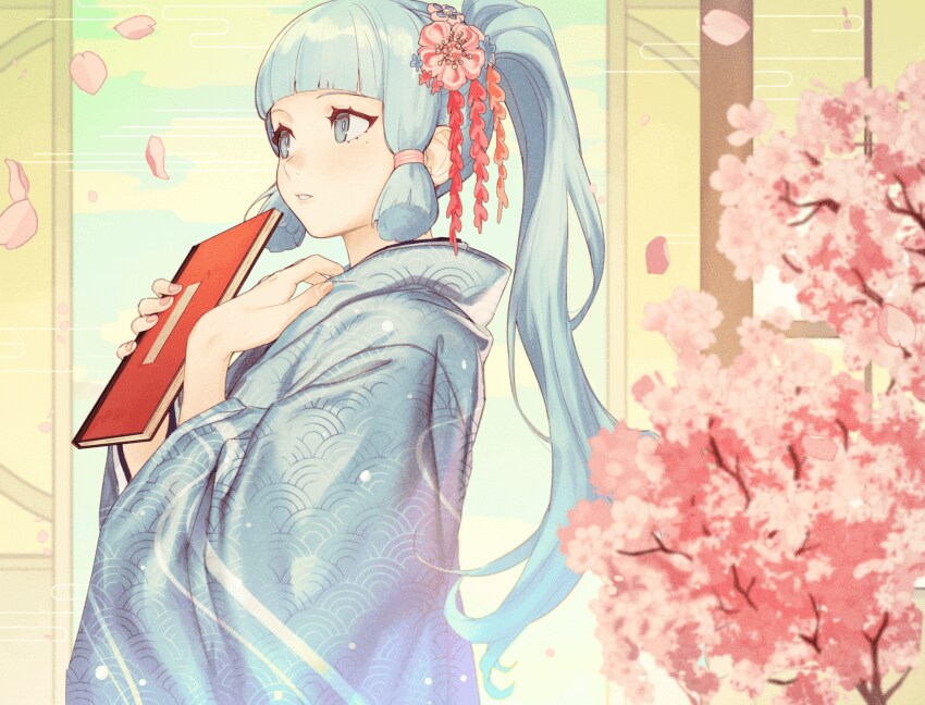 짤 모음 입니다 (스압 전후방 조심하세요)_17.png