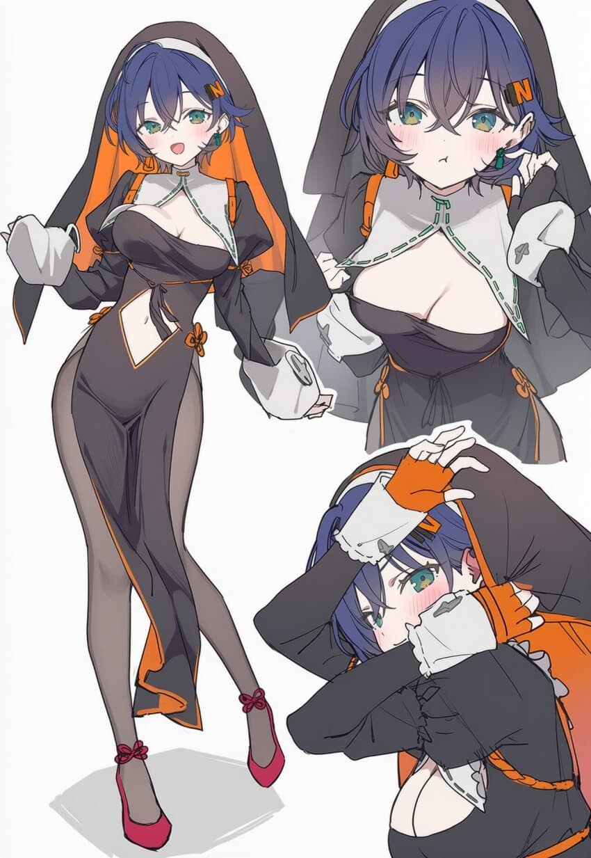 짤 모음 입니다 (스압 전후방 조심하세요)_24.jpg