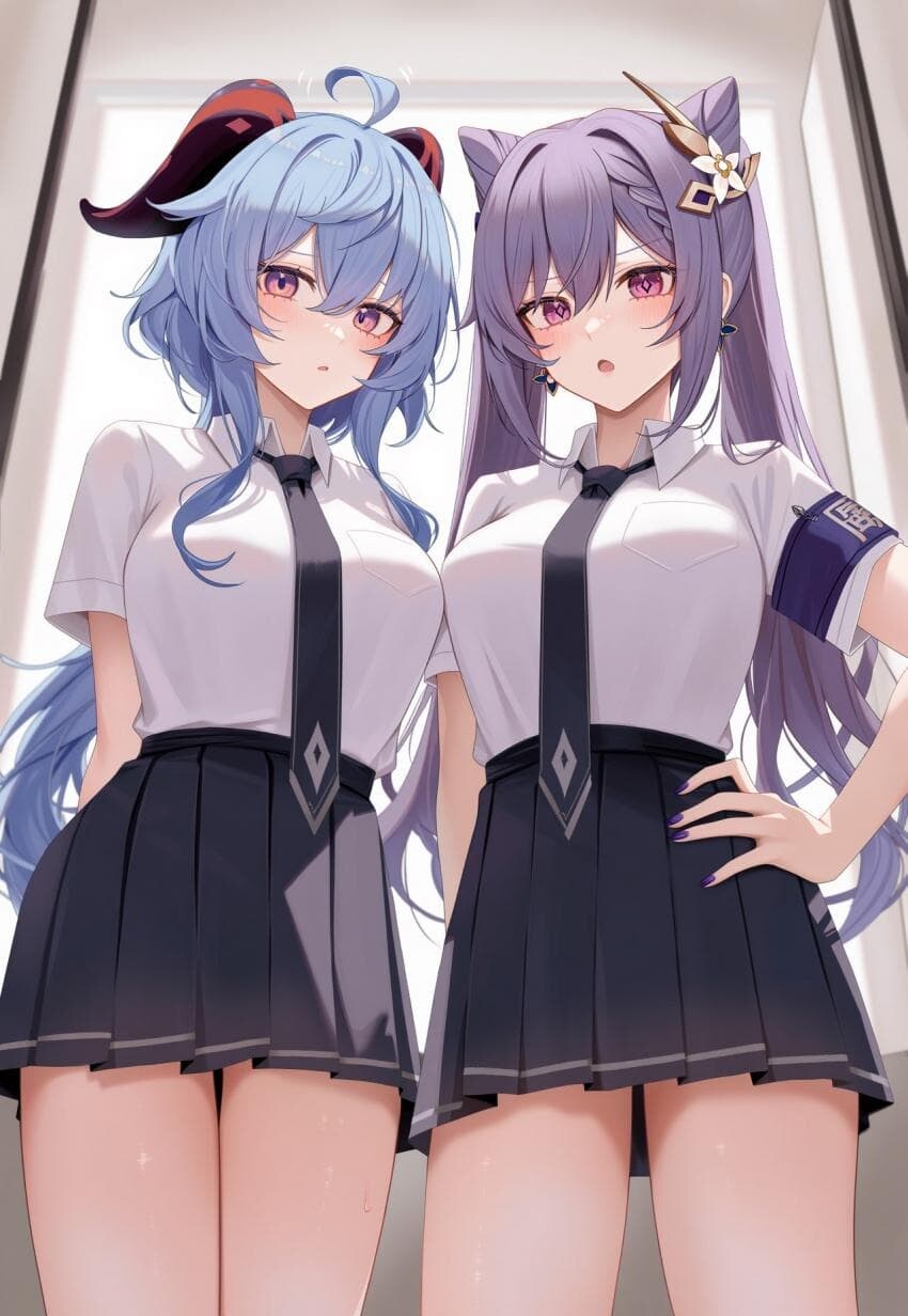 짤 모음 입니다 (스압 전후방 조심하세요)_30.jpg