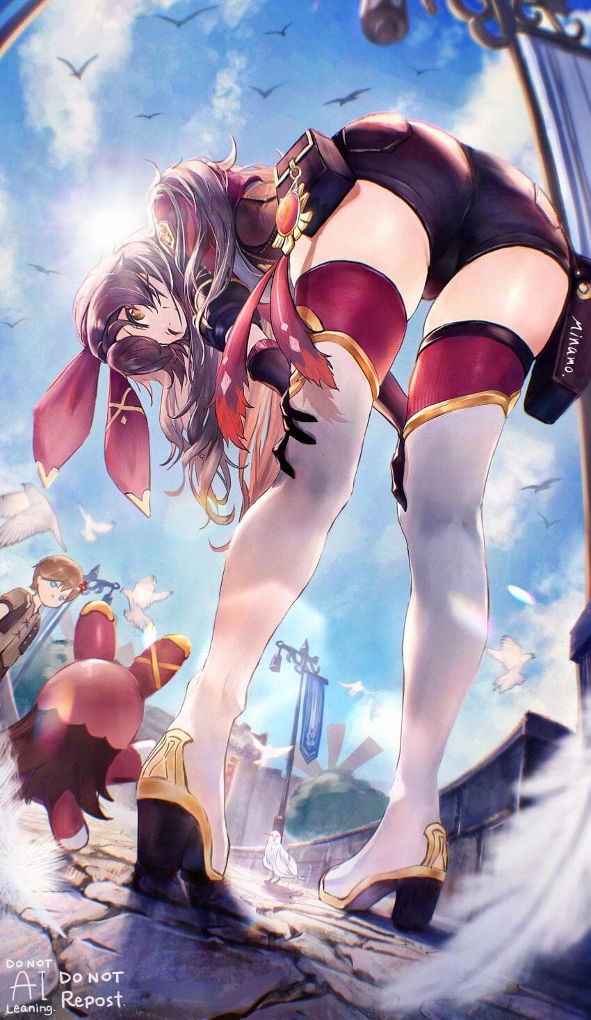 짤 모음 입니다 (스압 전후방 조심하세요)_31.jpg