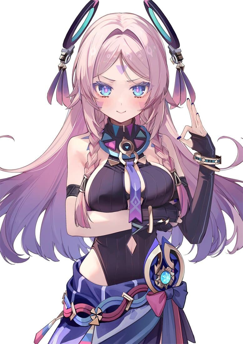 짤 모음 입니다 (스압 전후방 조심하세요)_33.jpg