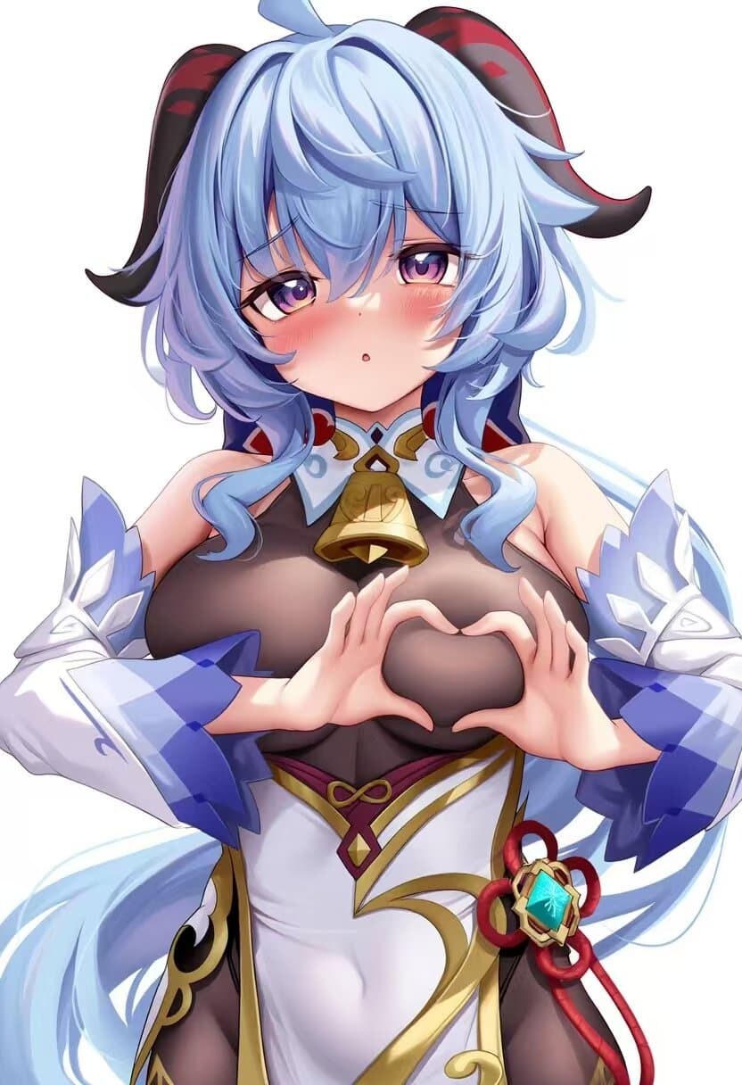 짤 모음 입니다 (스압 전후방 조심하세요)_38.jpg