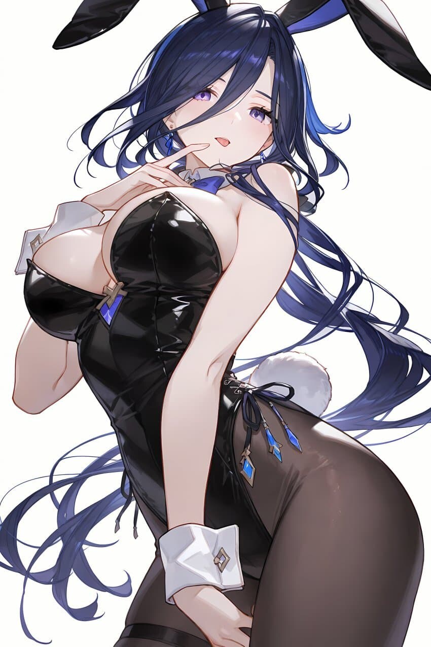 짤 모음 입니다 (스압 전후방 조심하세요)_41.jpg