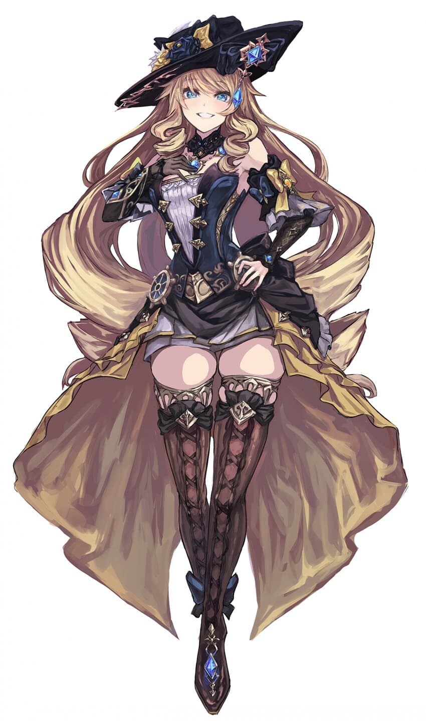 짤 모음 입니다 (스압 전후방 조심하세요)_45.jpg