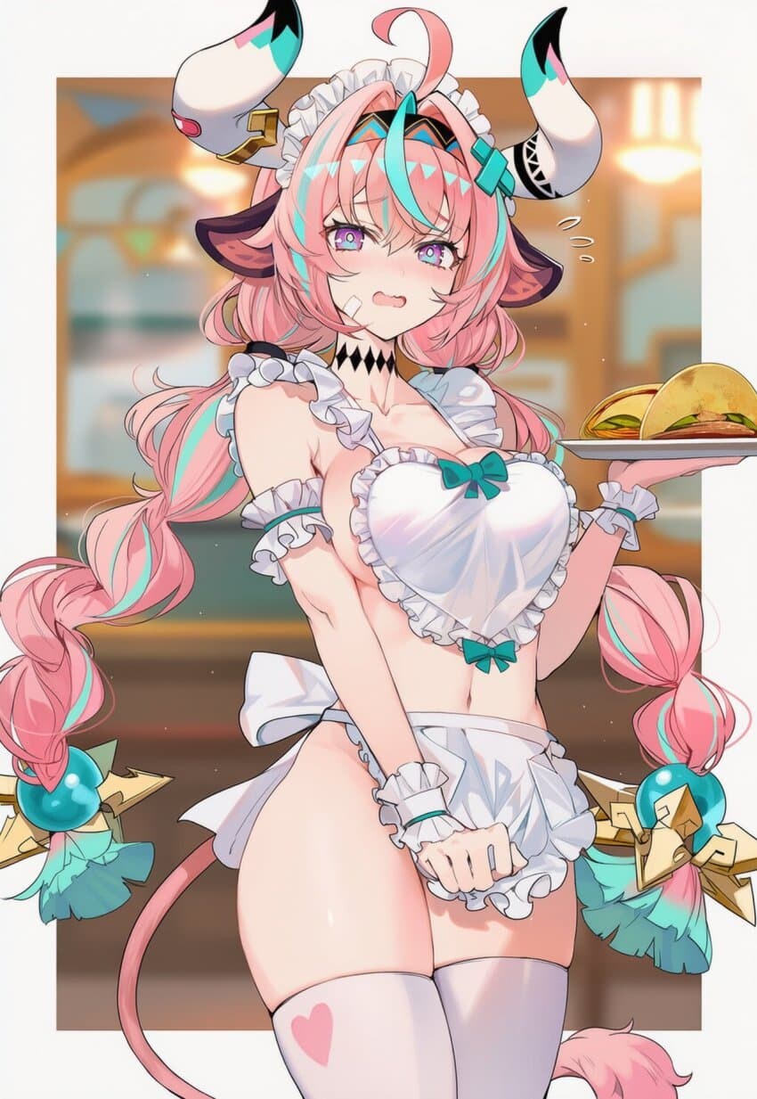 짤 모음 입니다 (스압 전후방 조심하세요)_48.jpg