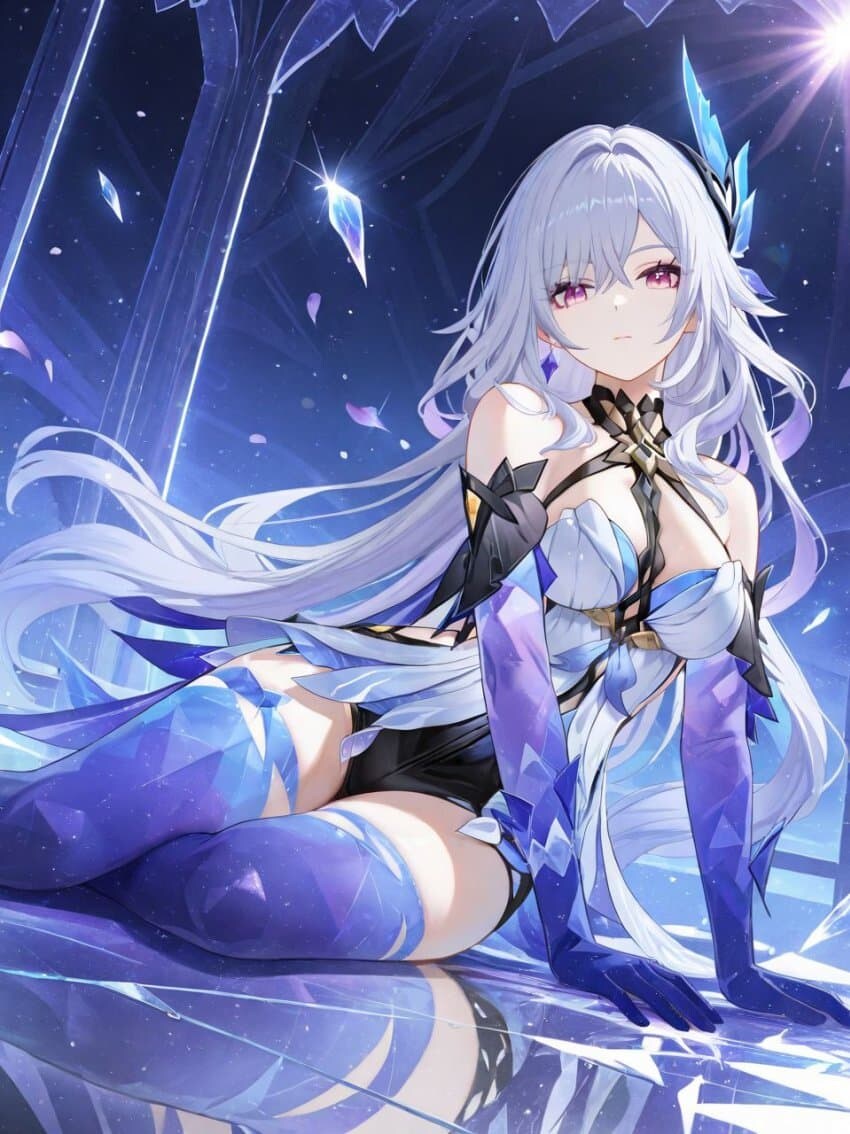 짤 모음 입니다 (스압 전후방 조심하세요)_50.jpg