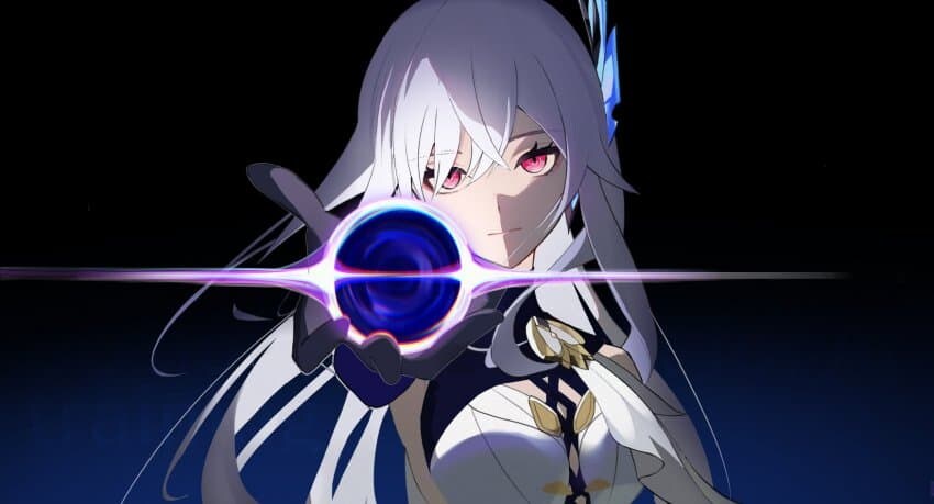 짤 모음 입니다 (스압 전후방 조심하세요)_51.jpg