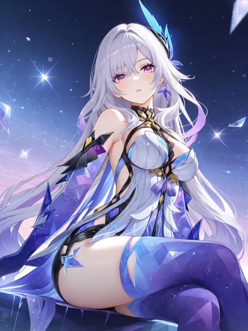 짤 모음 입니다 (스압 전후방 조심하세요)_54.jpg