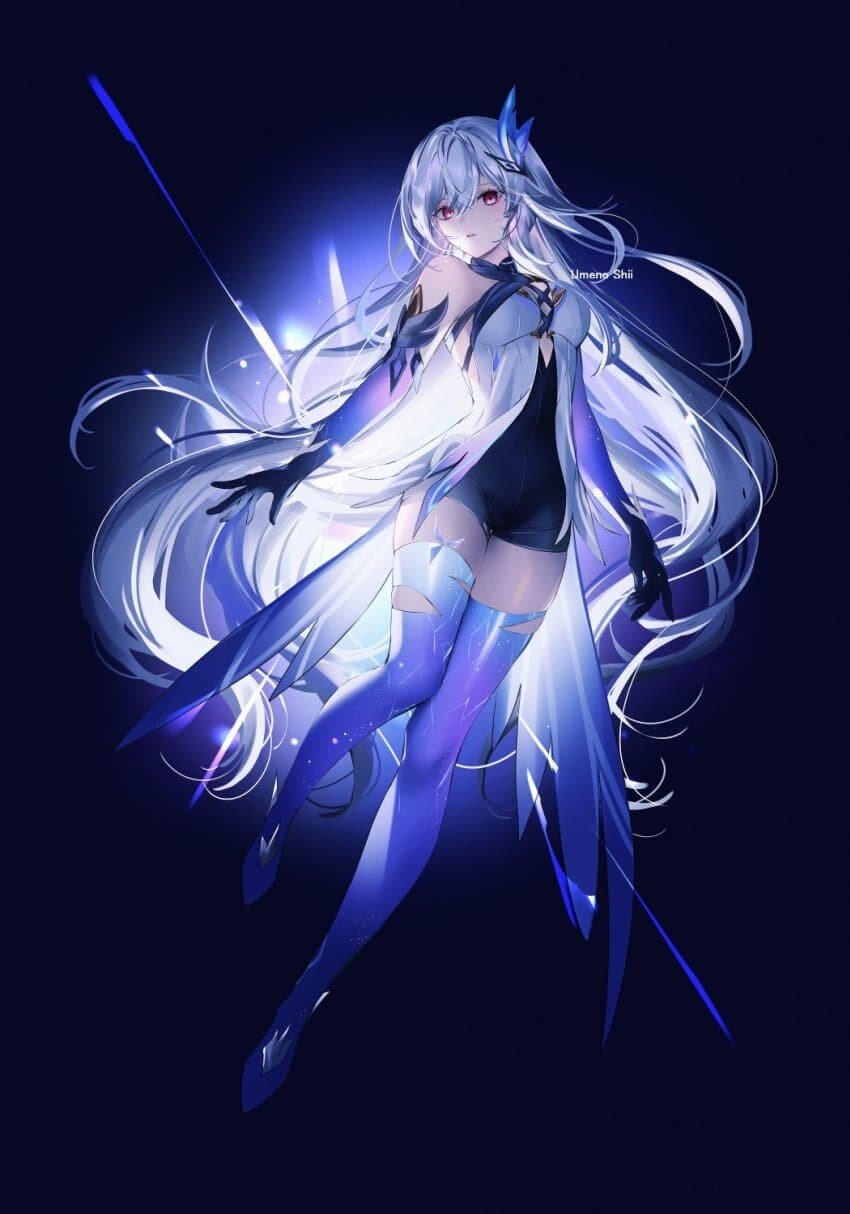 짤 모음 입니다 (스압 전후방 조심하세요)_58.jpg