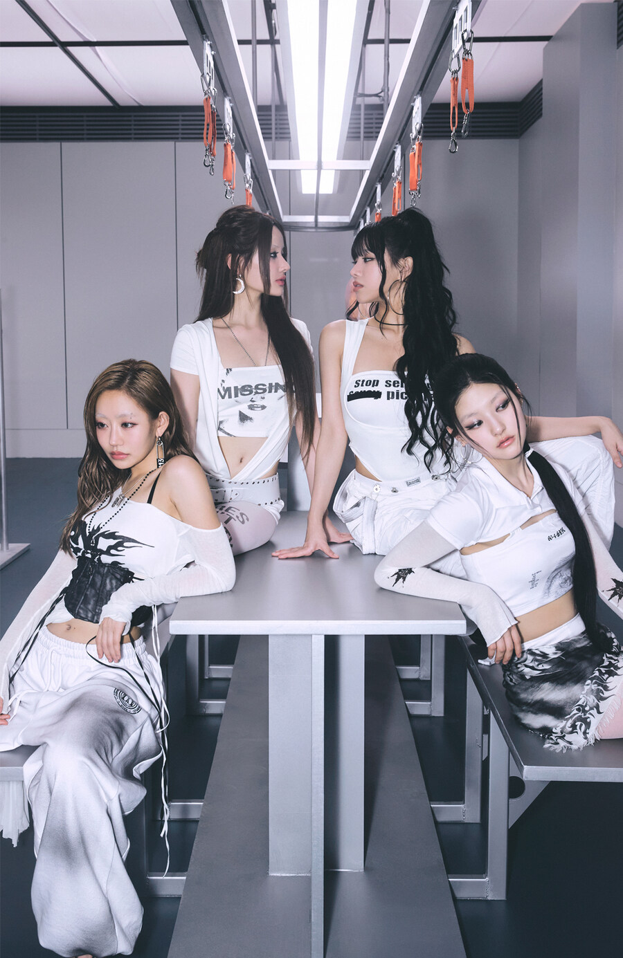 1오브2 이미지
