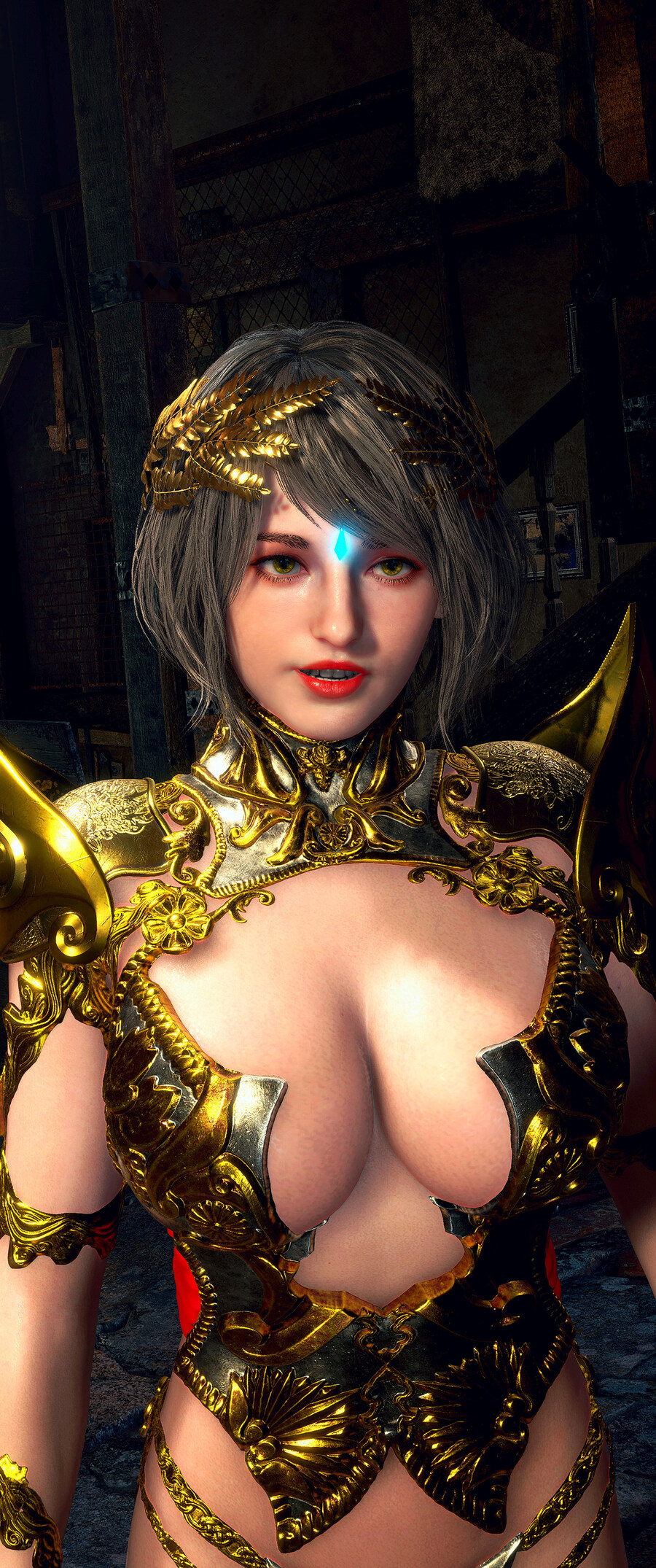 RE4R) 애슐리.jpgif_3.jpg