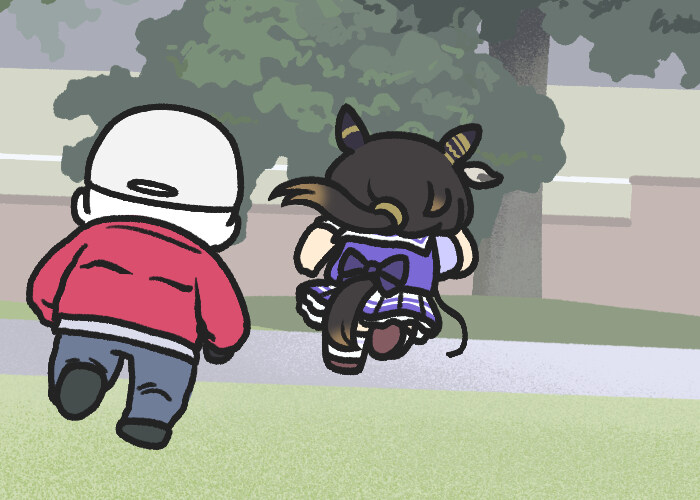 불효자 관종마 이야기_5.jpg