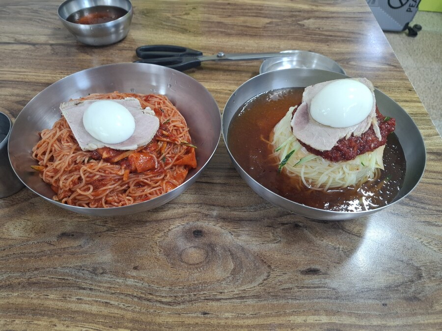 명가밀면_1.jpg