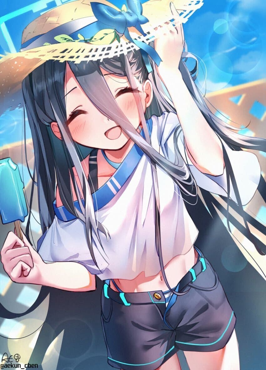 블루아카) 올해 여름 이벤트 딱 알려준다!_2.jpg