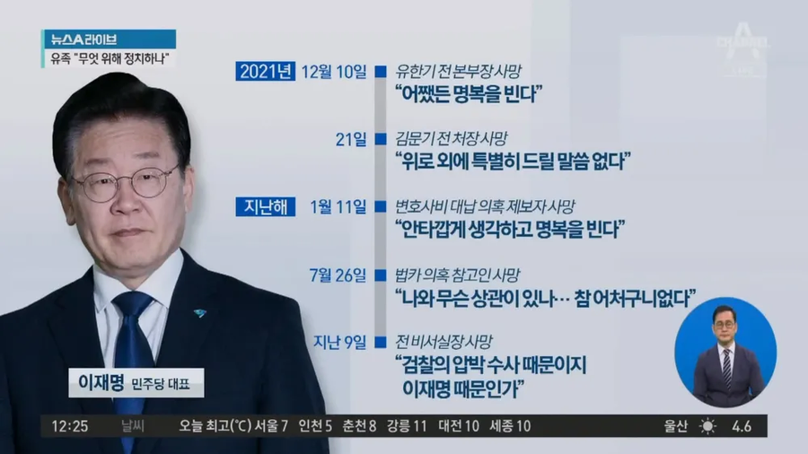 박용진) 이낙연, 일어나지도 않은 살인을 막기위해 살인자와 손잡겠다는 말_3.webp