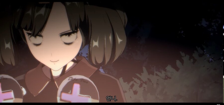 길티기어)딜라일라 자주 나왔음 좋겠다_1.png